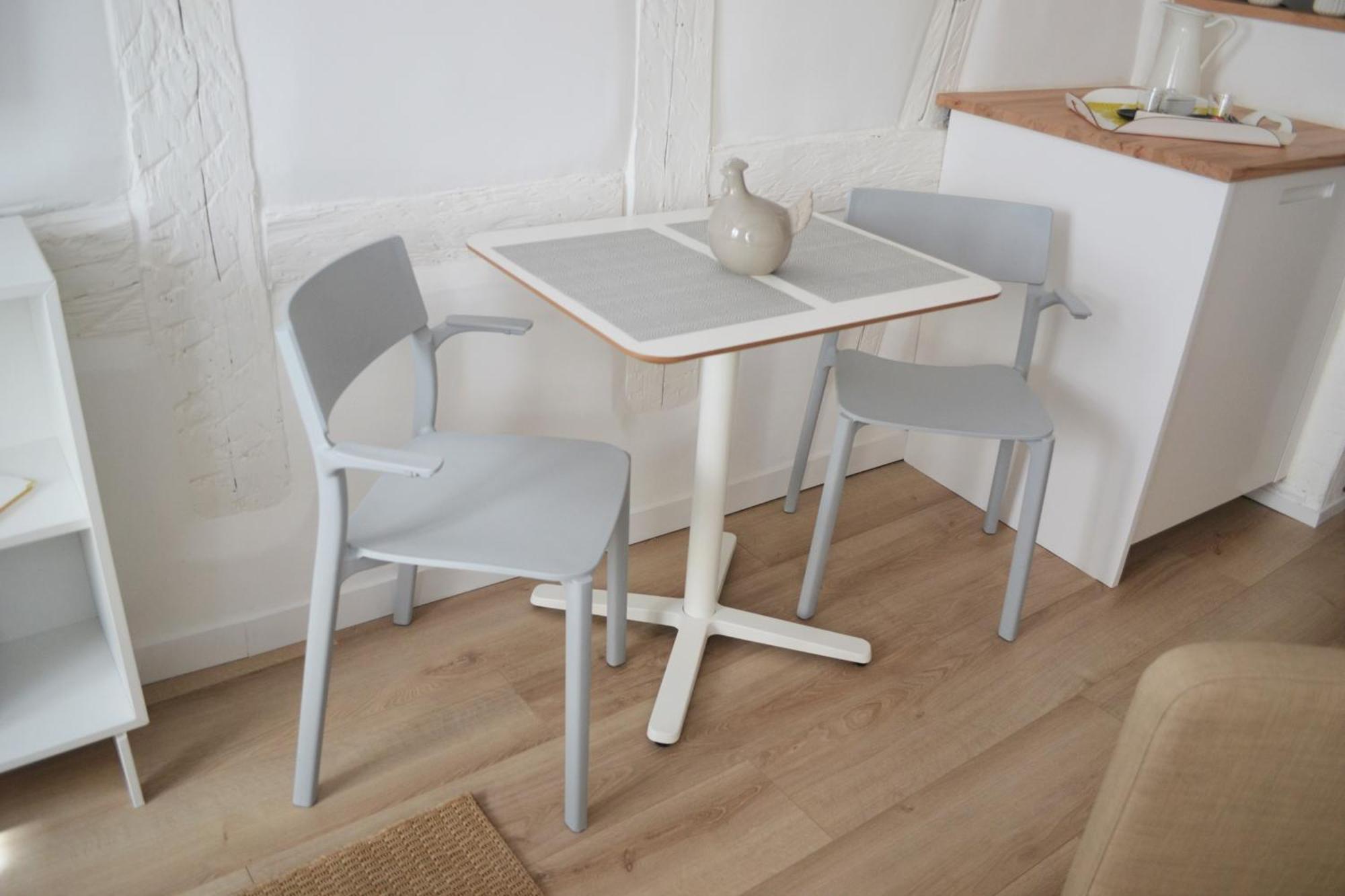 Studio Maison Verte Colmar Centre Kültér fotó
