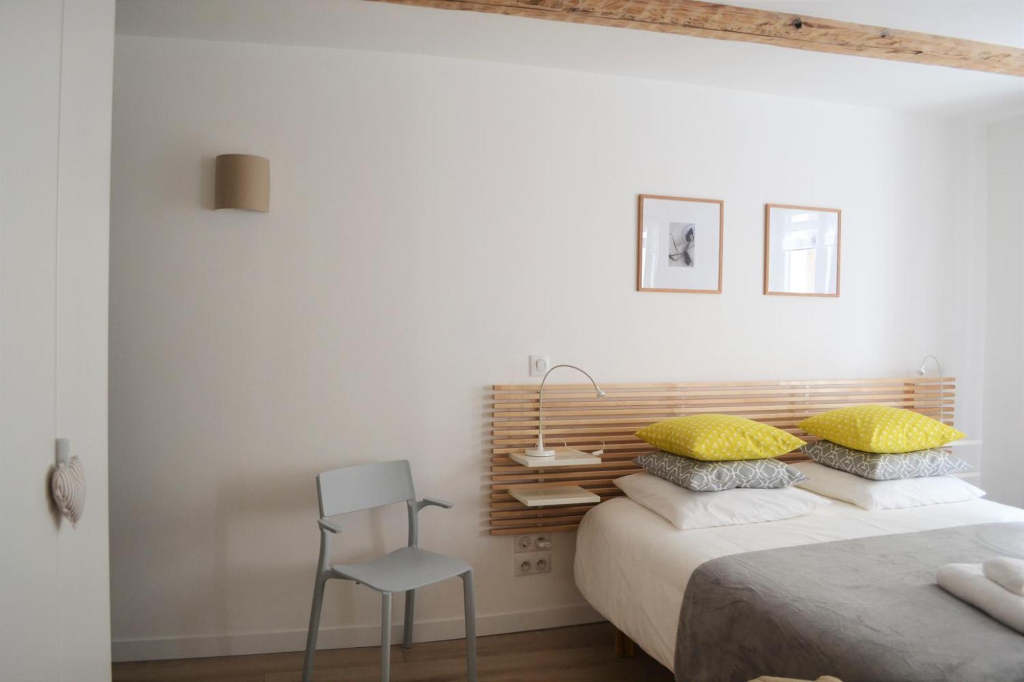 Studio Maison Verte Colmar Centre Kültér fotó
